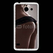 Coque Huawei Y550 Belle paire de fesse 500