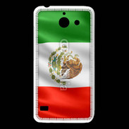 Coque Huawei Y550 Mexique