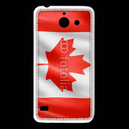 Coque Huawei Y550 Canada