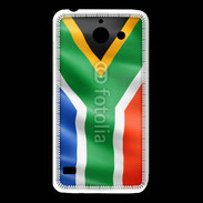 Coque Huawei Y550 Drapeau Afrique du Sud