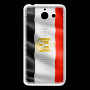 Coque Huawei Y550 drapeau Egypte