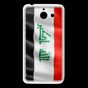 Coque Huawei Y550 drapeau Irak