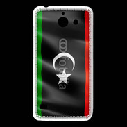 Coque Huawei Y550 drapeau Libye