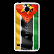 Coque Huawei Y550 Drapeau Mozambique
