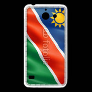 Coque Huawei Y550 Drapeau Namibie