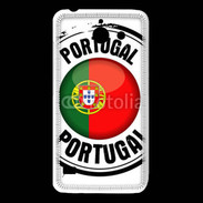 Coque Huawei Y550 Logo portugal