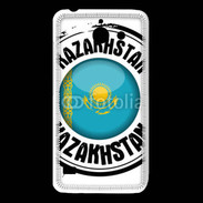 Coque Huawei Y550 Logo Kazakhstan