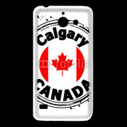 Coque Huawei Y550 Logo Calgary Canada