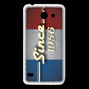 Coque Huawei Y550 France since 1956