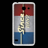 Coque Huawei Y550 France since 1952