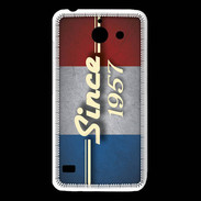 Coque Huawei Y550 France since 1957