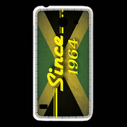 Coque Huawei Y550 Jamais since 1964