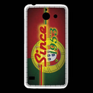 Coque Huawei Y550 Portugal since 1953