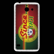 Coque Huawei Y550 Portugal since 1961