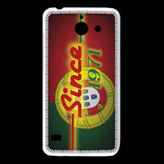 Coque Huawei Y550 Portugal since 1971