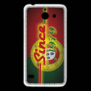 Coque Huawei Y550 Portugal since 1979