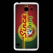 Coque Huawei Y550 Portugal since 1994