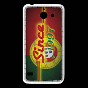 Coque Huawei Y550 Portugal since 1997