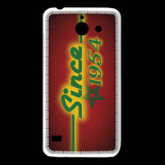 Coque Huawei Y550 Maroc since 1954