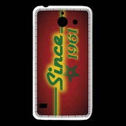 Coque Huawei Y550 Maroc since 1961