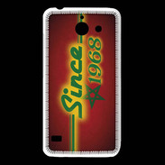 Coque Huawei Y550 Maroc since 1968