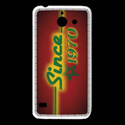 Coque Huawei Y550 Maroc since 1970