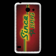 Coque Huawei Y550 Maroc since 1996