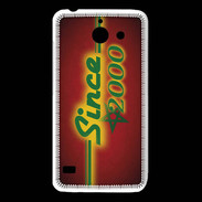 Coque Huawei Y550 Maroc since 2000
