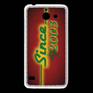 Coque Huawei Y550 Maroc since 2003