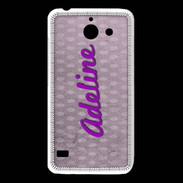 Coque Huawei Y550 Adeline