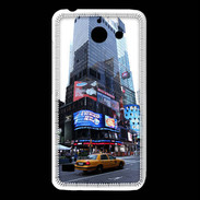 Coque Huawei Y550 Un jour à New York PR 10