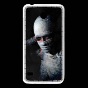 Coque Huawei Y550 Momie PR 3