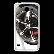 Coque Huawei Y550 Jante de tuning 5