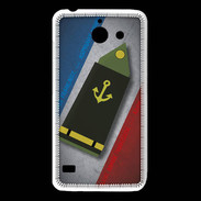 Coque Huawei Y550 Aspirant ZG