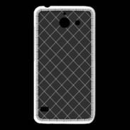 Coque Huawei Y550 losange