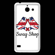 Coque Huawei Y550 Swag Shop UK