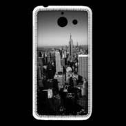 Coque Huawei Y550 New York City PR 10
