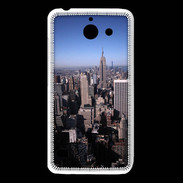 Coque Huawei Y550 New York City PR 20