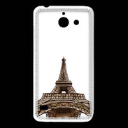 Coque Huawei Y550 Tour Eiffel 2
