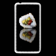Coque Huawei Y550 Maki design PR 10