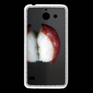 Coque Huawei Y550 Sushi design PR 20
