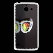 Coque Huawei Y550 Maki design PR 15