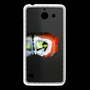 Coque Huawei Y550 Maki design PR 20
