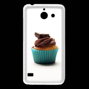 Coque Huawei Y550 Cupcakes PR 50