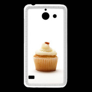 Coque Huawei Y550 Cupcakes PR 40
