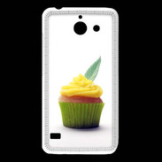 Coque Huawei Y550 Cupcakes PR 45