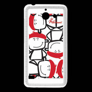 coque huawei y550 coque huawei y550