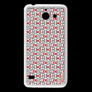 Coque Huawei Y550 Adishatz Joanot All G