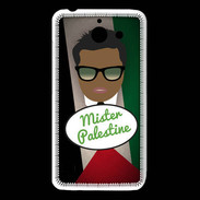 Coque Huawei Y550 Mister Palestine