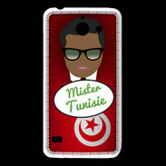 Coque Huawei Y550 Mister Tunisie